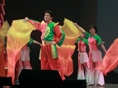 img_14 img_14