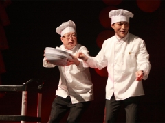 img_4 img_4