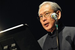 2012 The Old Man And The Sea