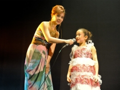 img_4 img_4