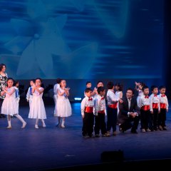 2013 Sound of Music