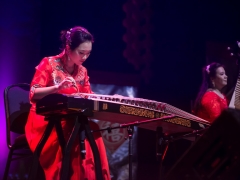 one-night-beijing-03