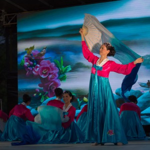 2015-gs-carnival-changbai