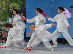 05-taiji-16 05-taiji-16