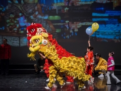 lion-dance-02