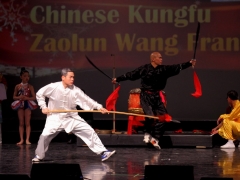 kungfu-10