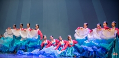 changbai-waterfall-07