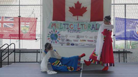 multicultural--festival-8th-06
