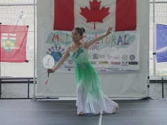 multicultural--festival-8th-01