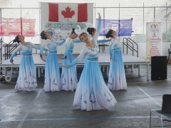 multicultural--festival-8th-03