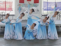 multicultural--festival-8th-04