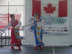 multicultural--festival-8th-05