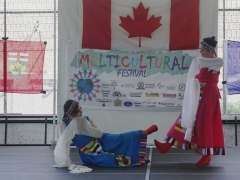 multicultural--festival-8th-06