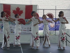 multicultural--festival-8th-07