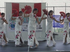 multicultural--festival-8th-08