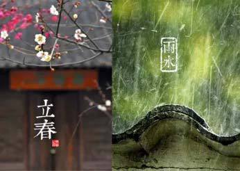 spring-1