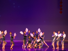 IMG_4315DN