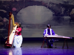 IMG_4696DN