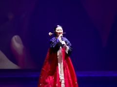 IMG_4849DN