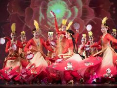 mmexport1761873163900-1