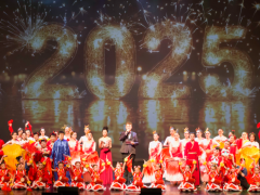 mmscreenshot1737421541105