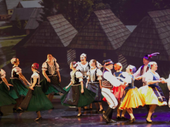 mmscreenshot1737421834884