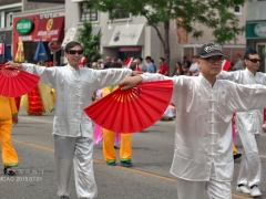 canada-day-parade-017