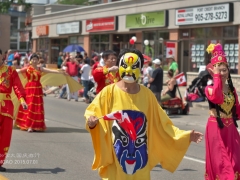 canada-day-parade-053 canada-day-parade-053