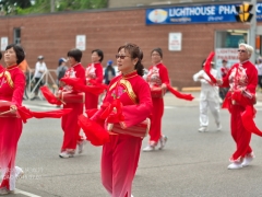 canada-day-parade-074 canada-day-parade-074