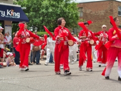 canada-day-parade-103