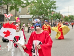 canada-day-parade-138 canada-day-parade-138