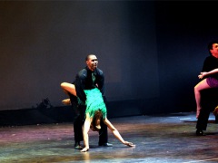 23_latin-dance