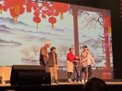 069f154a544558c2a79390906d462438