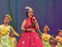 1235c2df823e9921546b59c6cae15ad9