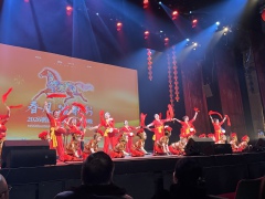 1ad90480946598be0410b4bb9f5033fb