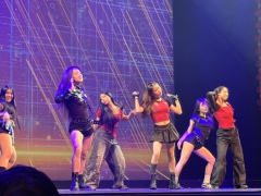 224b7f04d4002a75f33d56177b8a6c30