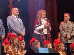 3732b7c21b8d447d3c122894720ae4e8