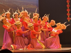 3c87eda8f0f878fbd7d5e216831b94dc