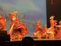 418100ae9220ee257dddf59c19b50226