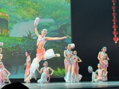 5c6b9eb1e798ab23fcc77634eda1c4cd