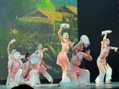 75f51c2c3fccdc3598529568011bf6d3