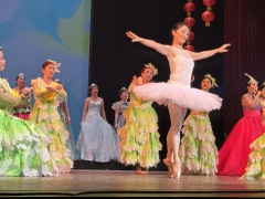 764a4f7cf530850a903e7996abe84d71