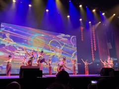 7fb08bd99391abbfacba9eb9f46bf7f7