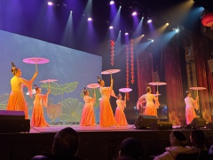 9380ba6936379609c20e24bd0ff414ad