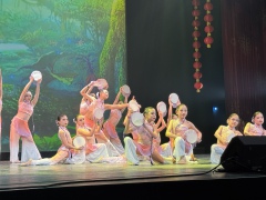 9a36c8261be75d279f3cd33d95e39498