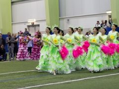 pan-am-dance-01