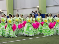 pan-am-dance-02