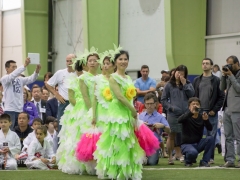 pan-am-dance-06