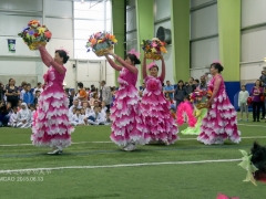 pan-am-dance-08
