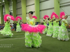 pan-am-dance-11